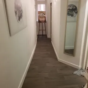 https://la-traboule-vieux-lyon.hotels-rhonealpes.com